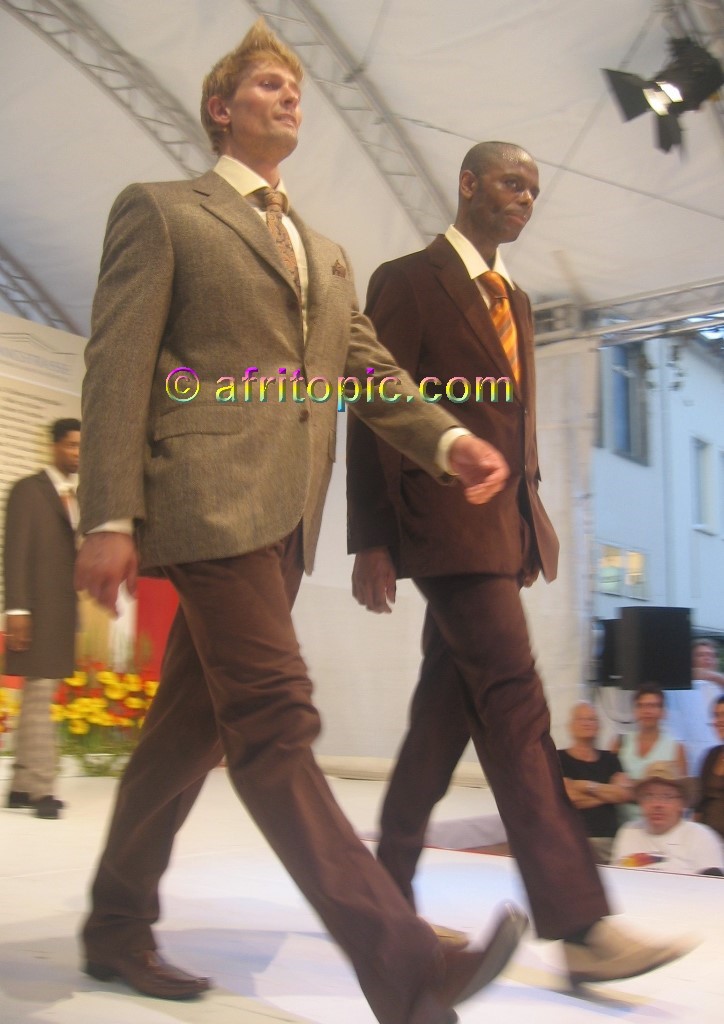 ../Images/krefash2 160.jpg